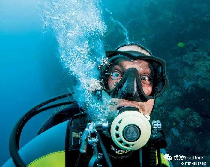 解惑蜗牛-全新处理孩子间的矛盾,遇到对方家长蛮不讲理我们应该怎么做?问答平台