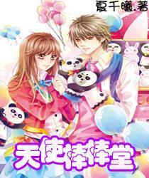 什么面条最容易做，并且好吃