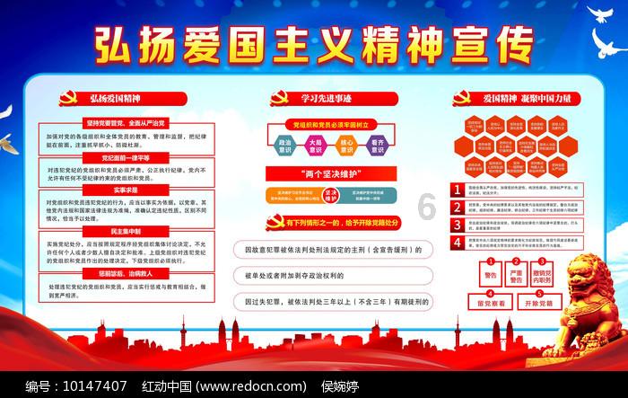 妙鸭相机app下载官网