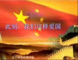 如果在方程中2y+1000=3y该方程是否成立？